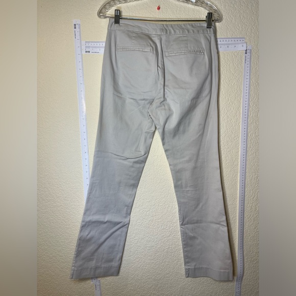 BASS Pants Size 4 - Picture 2 of 3